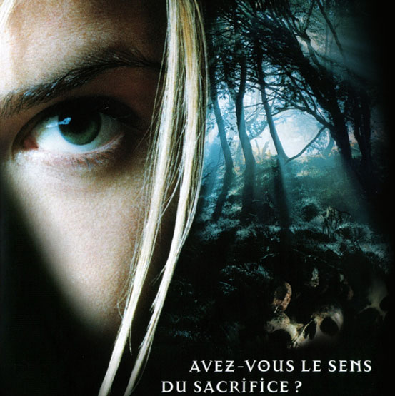 Broceliande